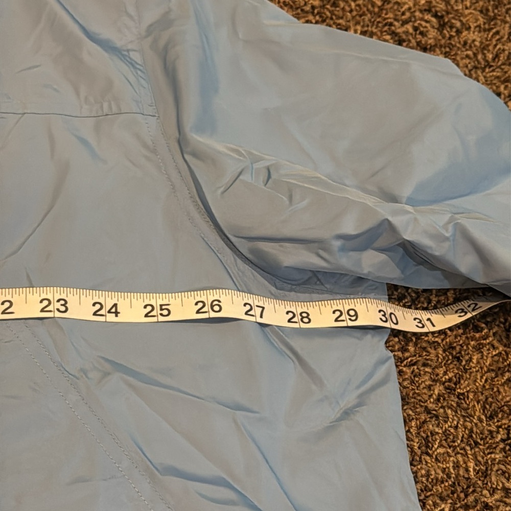 NWT - plus size spring jacket - Picture 5 of 7